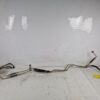 50552958 TUBO RAFFREDDAMENTO OLIO CAMBIO ALFA ROMEO Stelvio Serie (949_) 55284529 2.2 Diesel