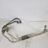 50552958 TUBO RAFFREDDAMENTO OLIO CAMBIO ALFA ROMEO Stelvio Serie (949_) 55284529 2.2 Diesel