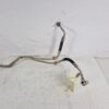 50552958 TUBO RAFFREDDAMENTO OLIO CAMBIO ALFA ROMEO Stelvio Serie (949_) 55284529 2.2 Diesel