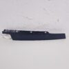 MODANATURA PORTA ANT SX ALFA ROMEO Stelvio Serie (949_) 156124372 55284529 (16>)