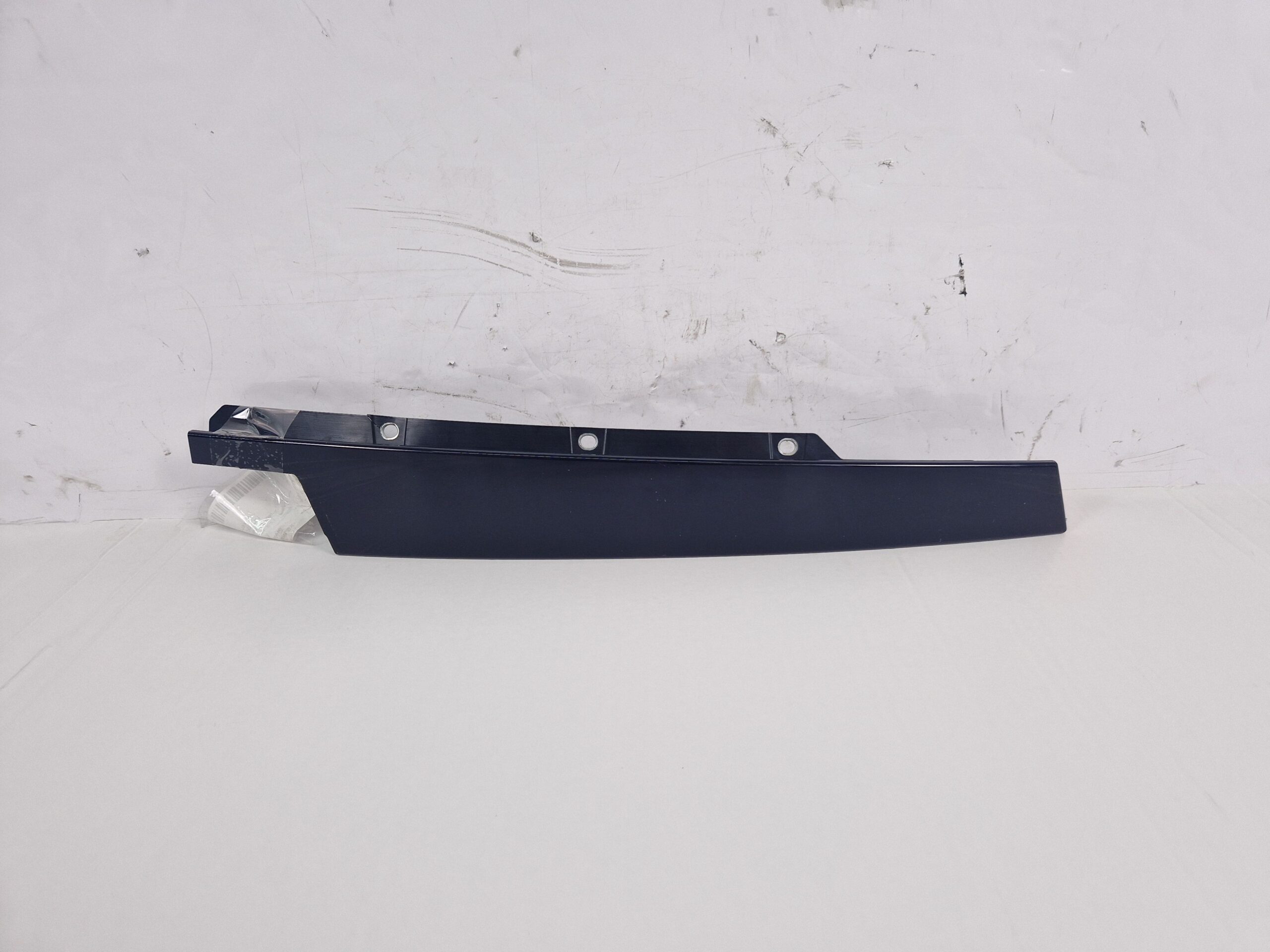 MODANATURA PORTA ANT SX ALFA ROMEO Stelvio Serie (949_) 156124372 55284529 (16>)