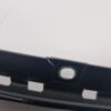 MODANATURA PORTA ANT SX ALFA ROMEO Stelvio Serie (949_) 156124372 55284529 (16>)