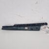MODANATURA PORTA ANT SX ALFA ROMEO Stelvio Serie (949_) 156124372 55284529 (16>)