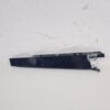 MODANATURA PORTA POSTERIORE SX ALFA ROMEO Stelvio Serie (949_) 156136276 55284529 (16>)