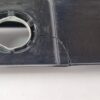 MODANATURA PORTA POSTERIORE SX ALFA ROMEO Stelvio Serie (949_) 156136276 55284529 (16>)