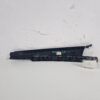 MODANATURA PORTA POSTERIORE SX ALFA ROMEO Stelvio Serie (949_) 156136276 55284529 (16>)