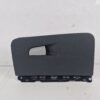 CASSETTO PORTA OGGETTI ALFA ROMEO Stelvio Serie (949_) 156125841 55284529 (16>)