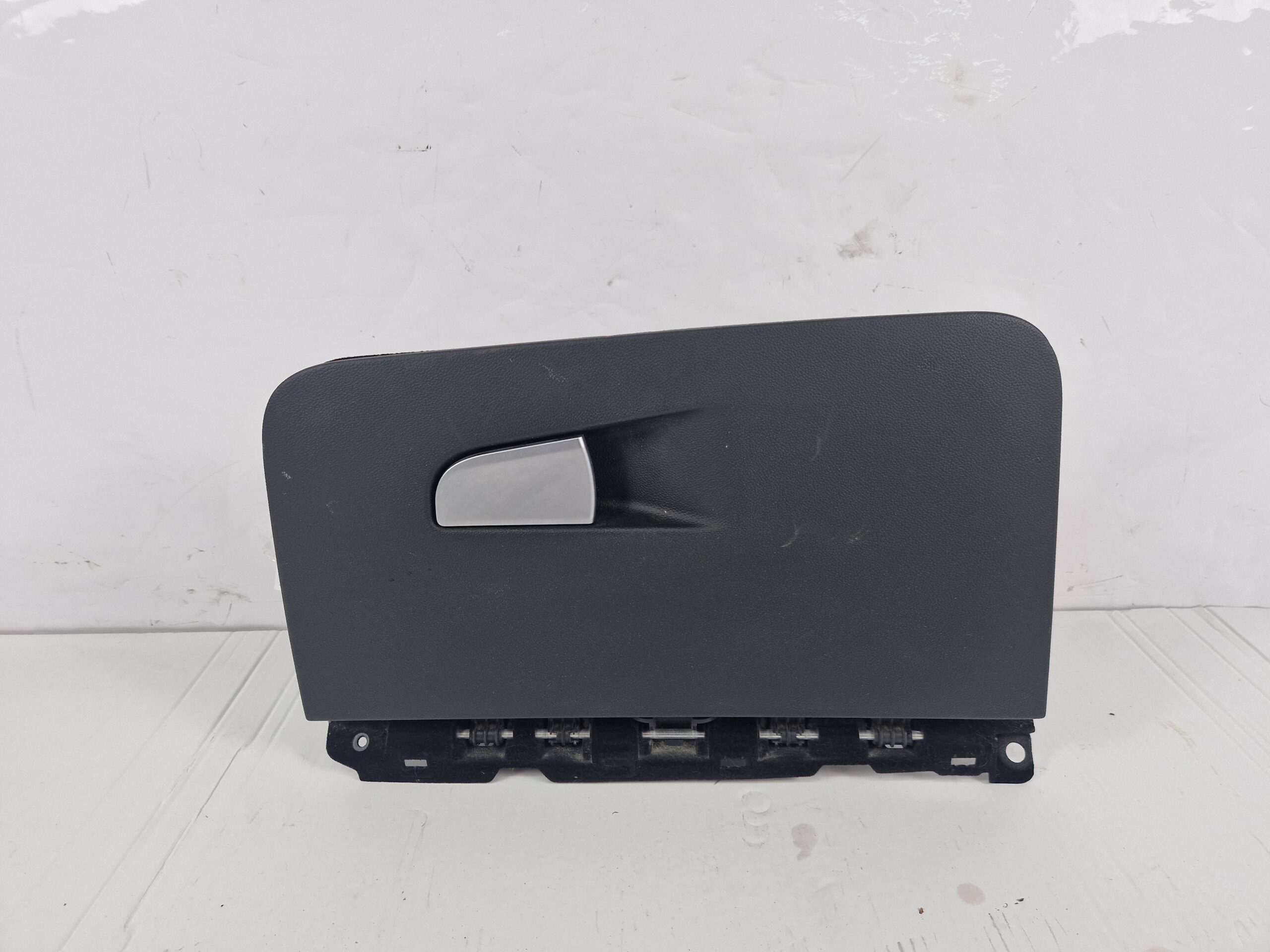 CASSETTO PORTA OGGETTI ALFA ROMEO Stelvio Serie (949_) 156125841 55284529 (16>)