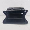 CASSETTO PORTA OGGETTI ALFA ROMEO Stelvio Serie (949_) 156125841 55284529 (16>)