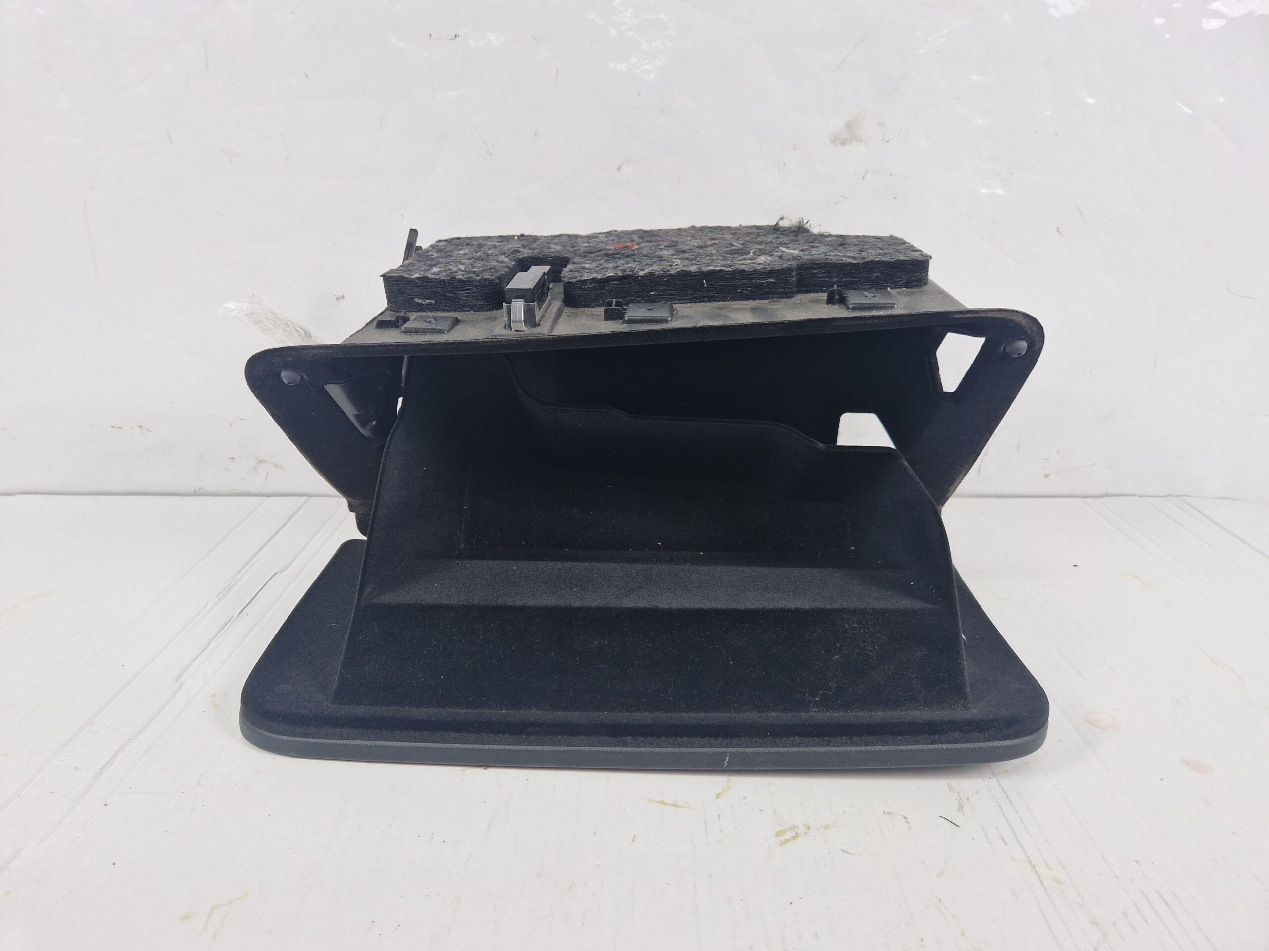 CASSETTO PORTA OGGETTI ALFA ROMEO Stelvio Serie (949_) 156125841 55284529 (16>)