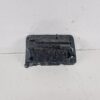 CASSETTO PORTA OGGETTI ALFA ROMEO Stelvio Serie (949_) 156125841 55284529 (16>)