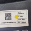 CASSETTO PORTA OGGETTI ALFA ROMEO Stelvio Serie (949_) 156125841 55284529 (16>)