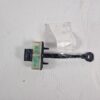 TIRANTE FERMO PORTA POST DX ALFA ROMEO Stelvio Serie (949_) 50535393 55284529 (16>)
