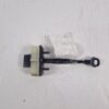 TIRANTE FERMO PORTA POST DX ALFA ROMEO Stelvio Serie (949_) 50535393 55284529 (16>)
