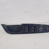 PULSANTIERA ANTERIORE SINISTRA ALFA ROMEO Stelvio Serie (949_) 156129169 55284529 (16>)