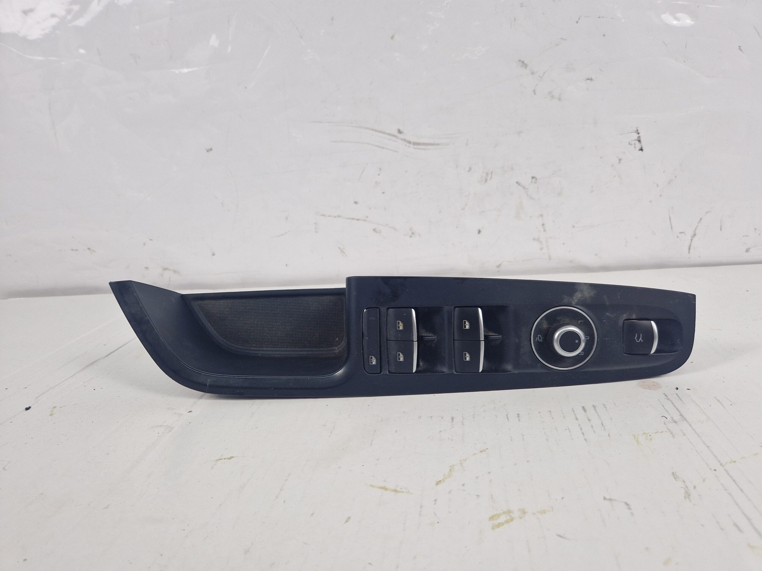 PULSANTIERA ANTERIORE SINISTRA ALFA ROMEO Stelvio Serie (949_) 156129169 55284529 (16>)