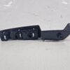 PULSANTIERA ANTERIORE SINISTRA ALFA ROMEO Stelvio Serie (949_) 156129169 55284529 (16>)
