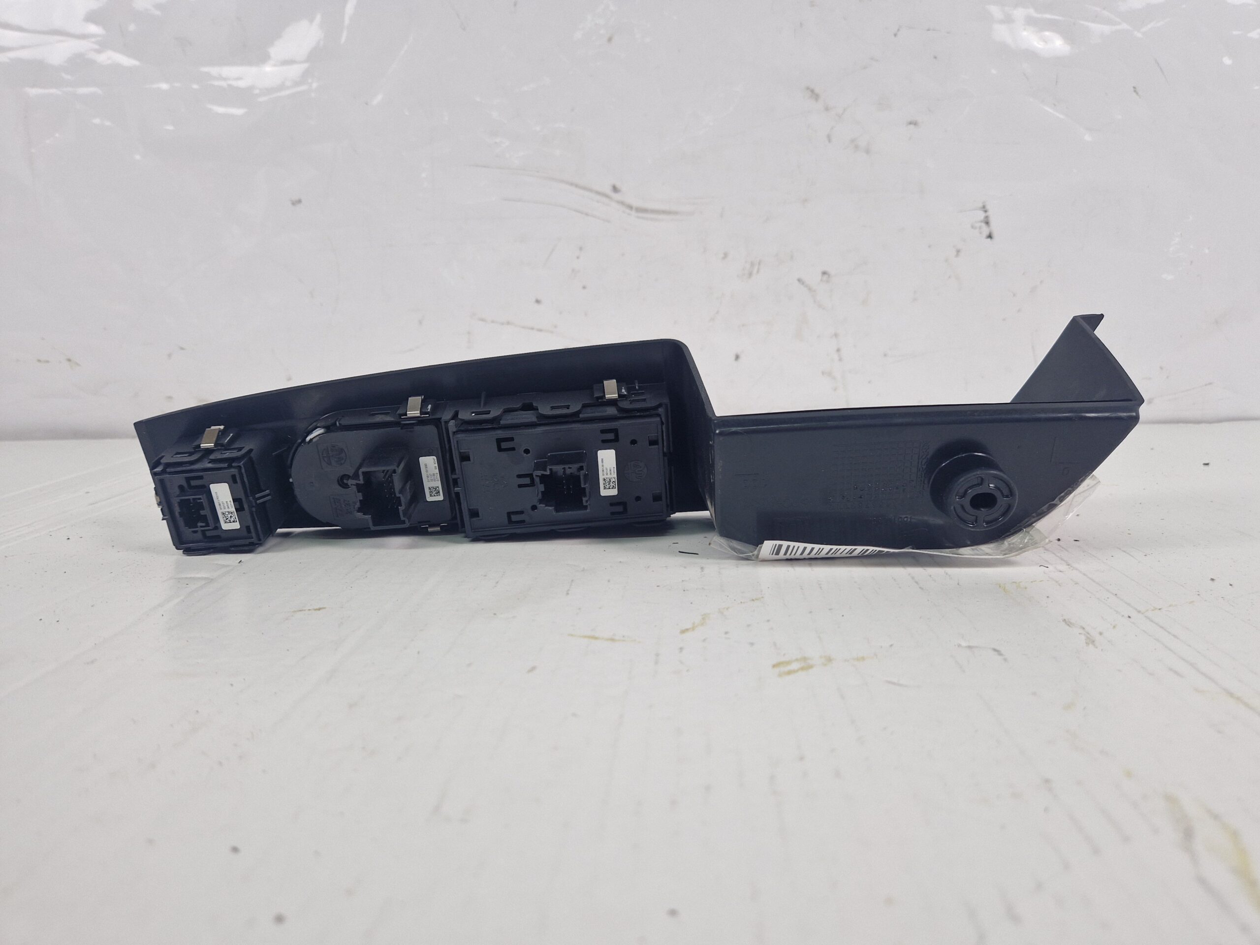 PULSANTIERA ANTERIORE SINISTRA ALFA ROMEO Stelvio Serie (949_) 156129169 55284529 (16>)