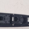PULSANTIERA ANTERIORE SINISTRA ALFA ROMEO Stelvio Serie (949_) 156129169 55284529 (16>)