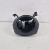 RIPARO PIANTONE STERZO ALFA ROMEO Stelvio Serie (949_) 156126131 (16>)