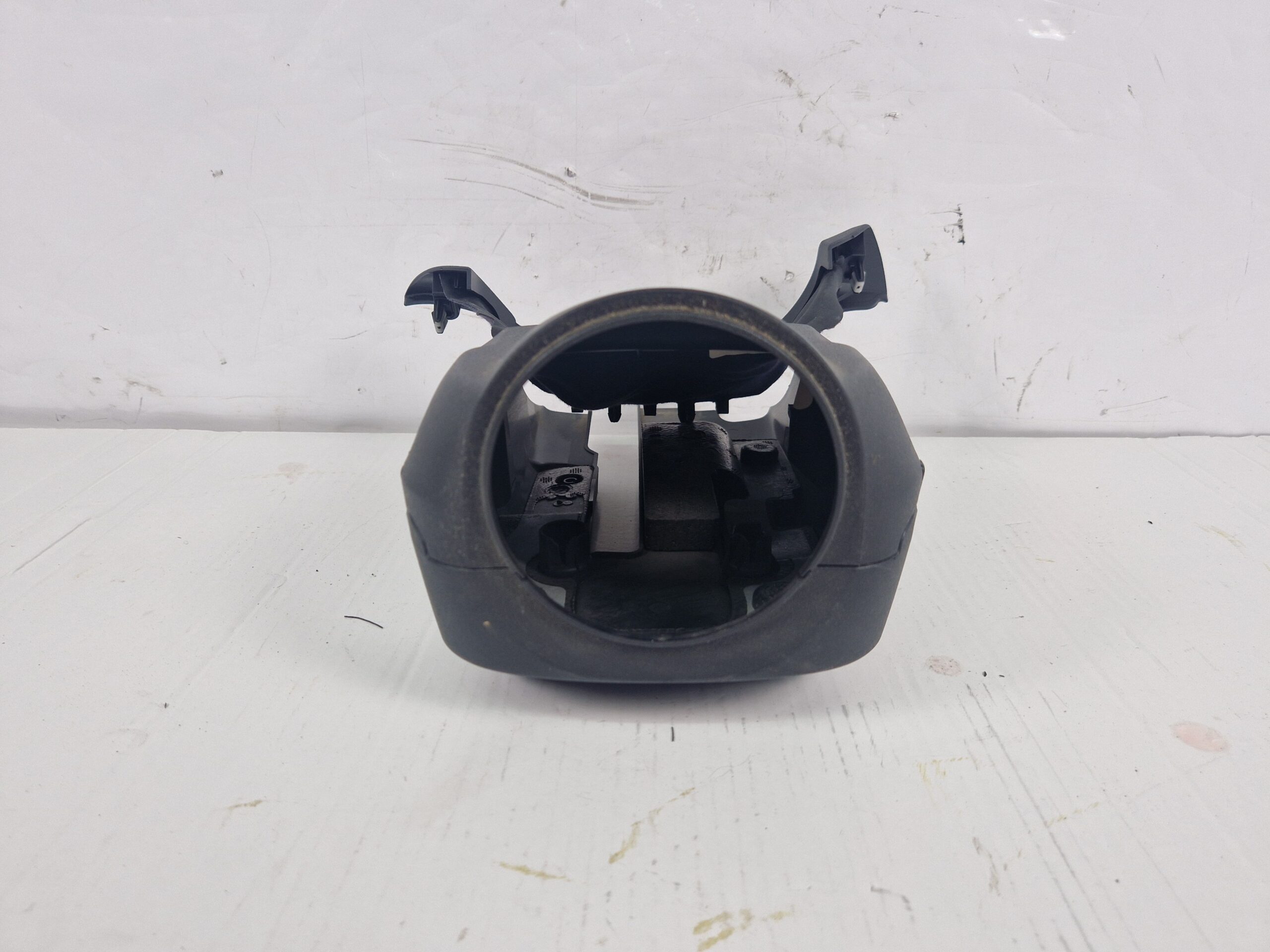 RIPARO PIANTONE STERZO ALFA ROMEO Stelvio Serie (949_) 156126131 (16>)