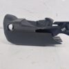 RIPARO PIANTONE STERZO ALFA ROMEO Stelvio Serie (949_) 156126131 (16>)