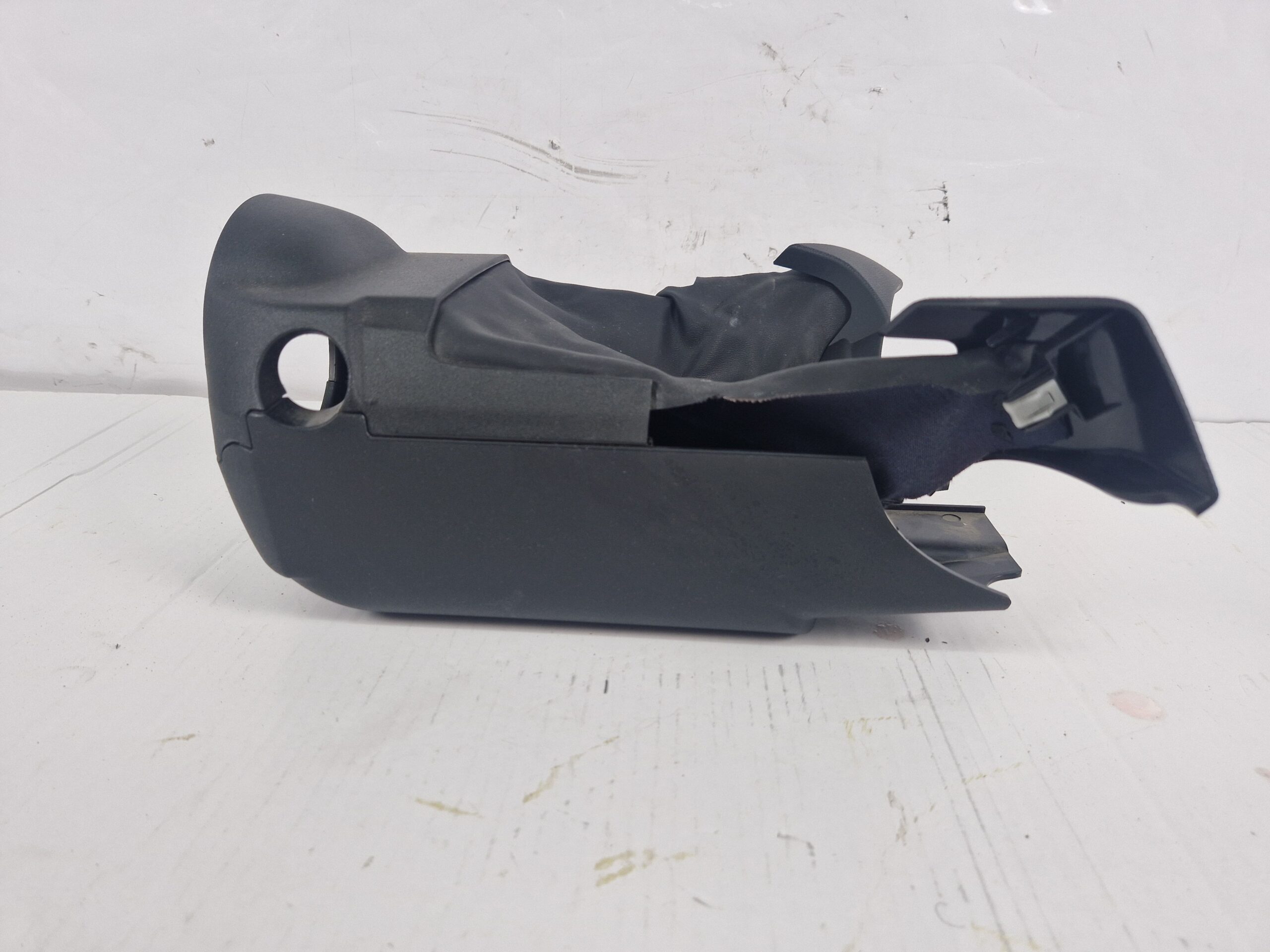 RIPARO PIANTONE STERZO ALFA ROMEO Stelvio Serie (949_) 156126131 (16>)