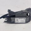 RIPARO PIANTONE STERZO ALFA ROMEO Stelvio Serie (949_) 156126131 (16>)
