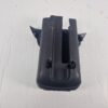 RIPARO PIANTONE STERZO ALFA ROMEO Stelvio Serie (949_) 156126131 (16>)
