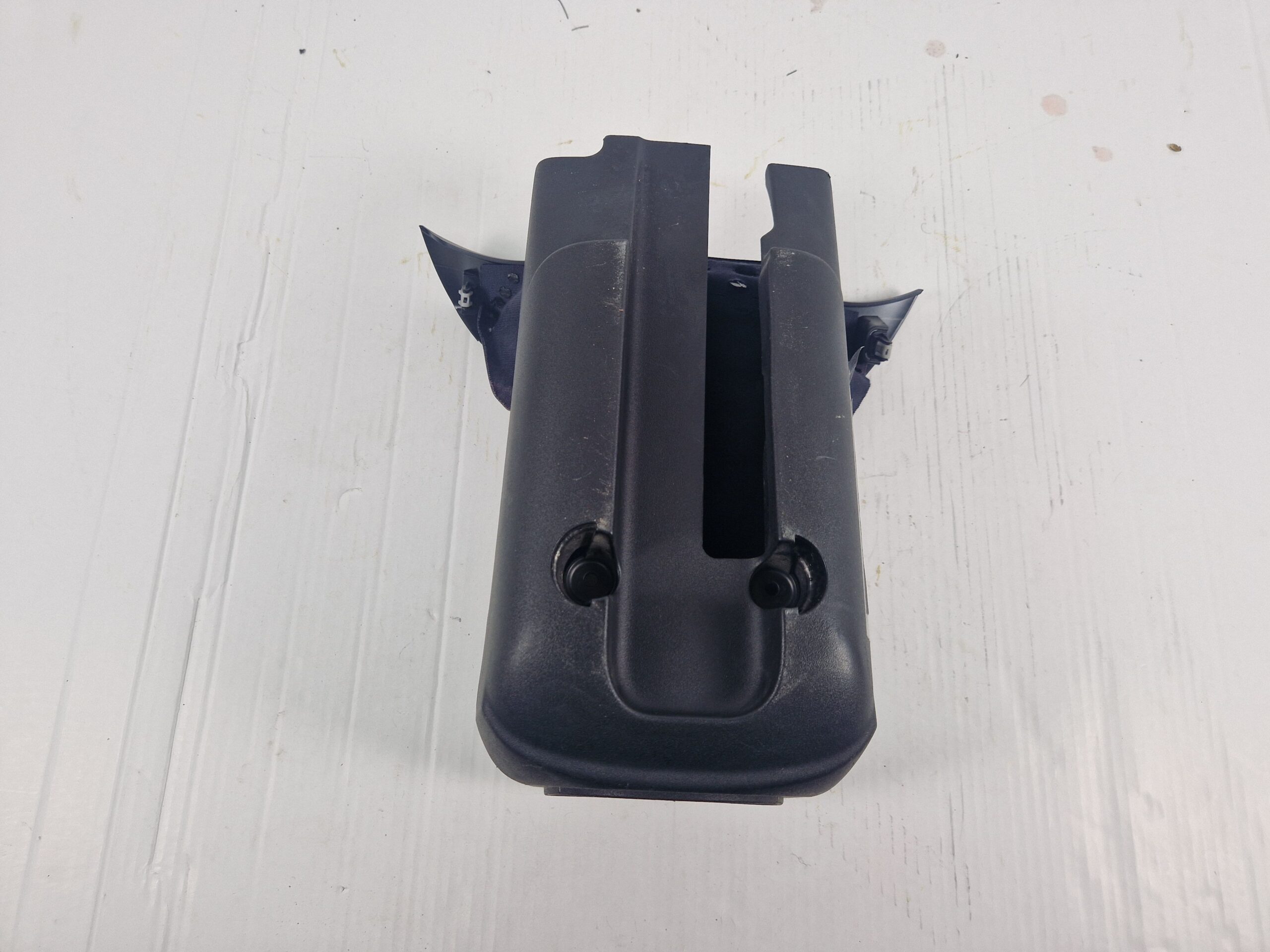 RIPARO PIANTONE STERZO ALFA ROMEO Stelvio Serie (949_) 156126131 (16>)
