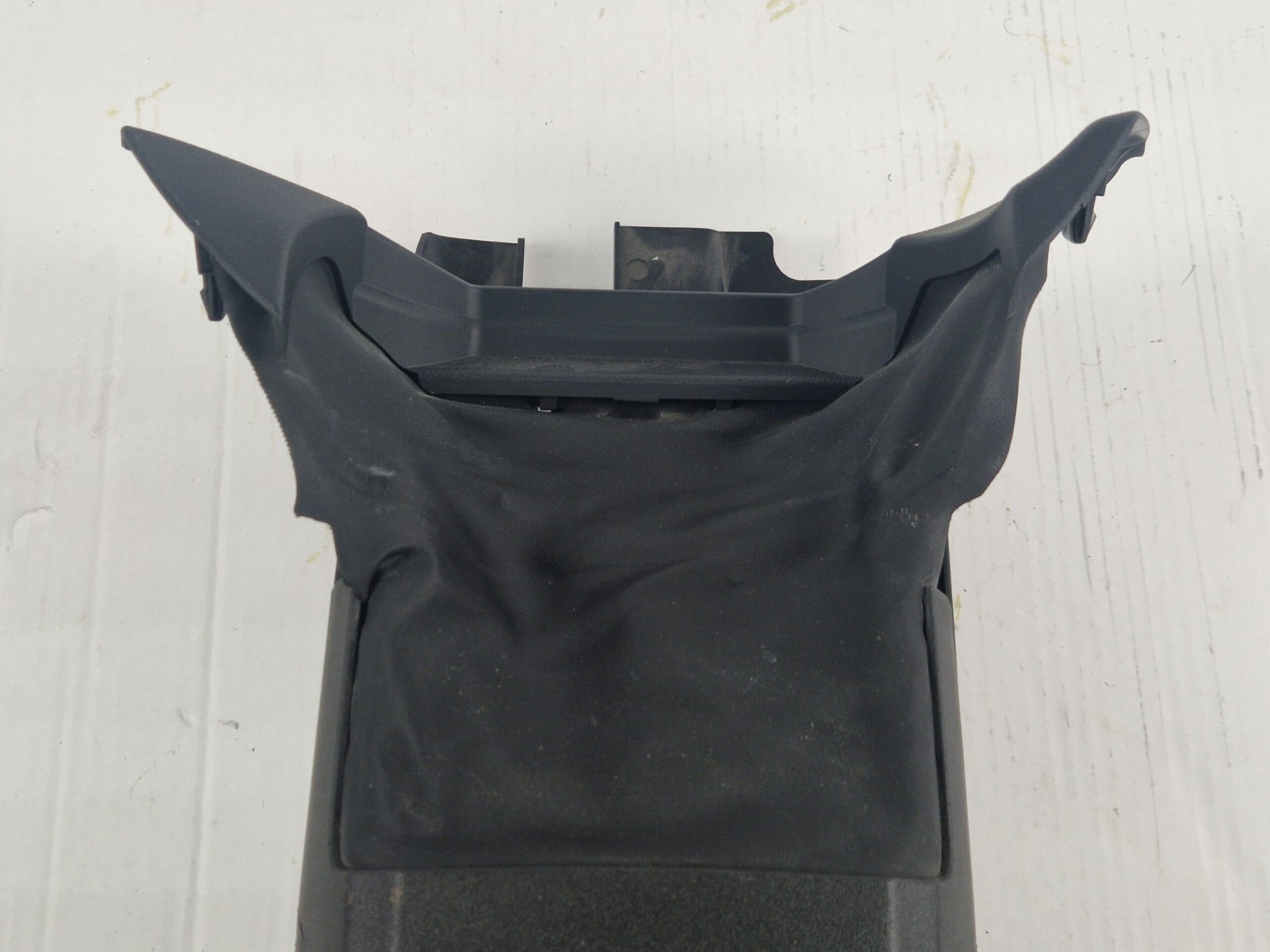 RIPARO PIANTONE STERZO ALFA ROMEO Stelvio Serie (949_) 156126131 (16>)