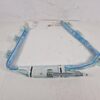 AIRBAG A TENDINA LATERALE PASSEGGERO ALFA ROMEO Stelvio Serie (949_) 50568185 55284529 (16>)