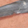 GUARNIZIONI PORTIERE RENAULT CLIO Serie V 808329581R H4M C6 (19>)