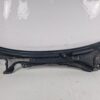 PLASTICHE PROFILO ESTERNO SOTTO PARABREZZA ALFA ROMEO Stelvio Serie (949_) 156136202 55284529 (16>)