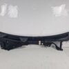 PLASTICHE PROFILO ESTERNO SOTTO PARABREZZA ALFA ROMEO Stelvio Serie (949_) 156136202 55284529 (16>)