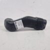 50559362 TUBO ASPIRAZIONE FILTRO ARIA ALFA ROMEO Stelvio Serie (949_) Diesel 2.2 55284529