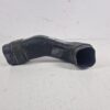 50559362 TUBO ASPIRAZIONE FILTRO ARIA ALFA ROMEO Stelvio Serie (949_) Diesel 2.2 55284529
