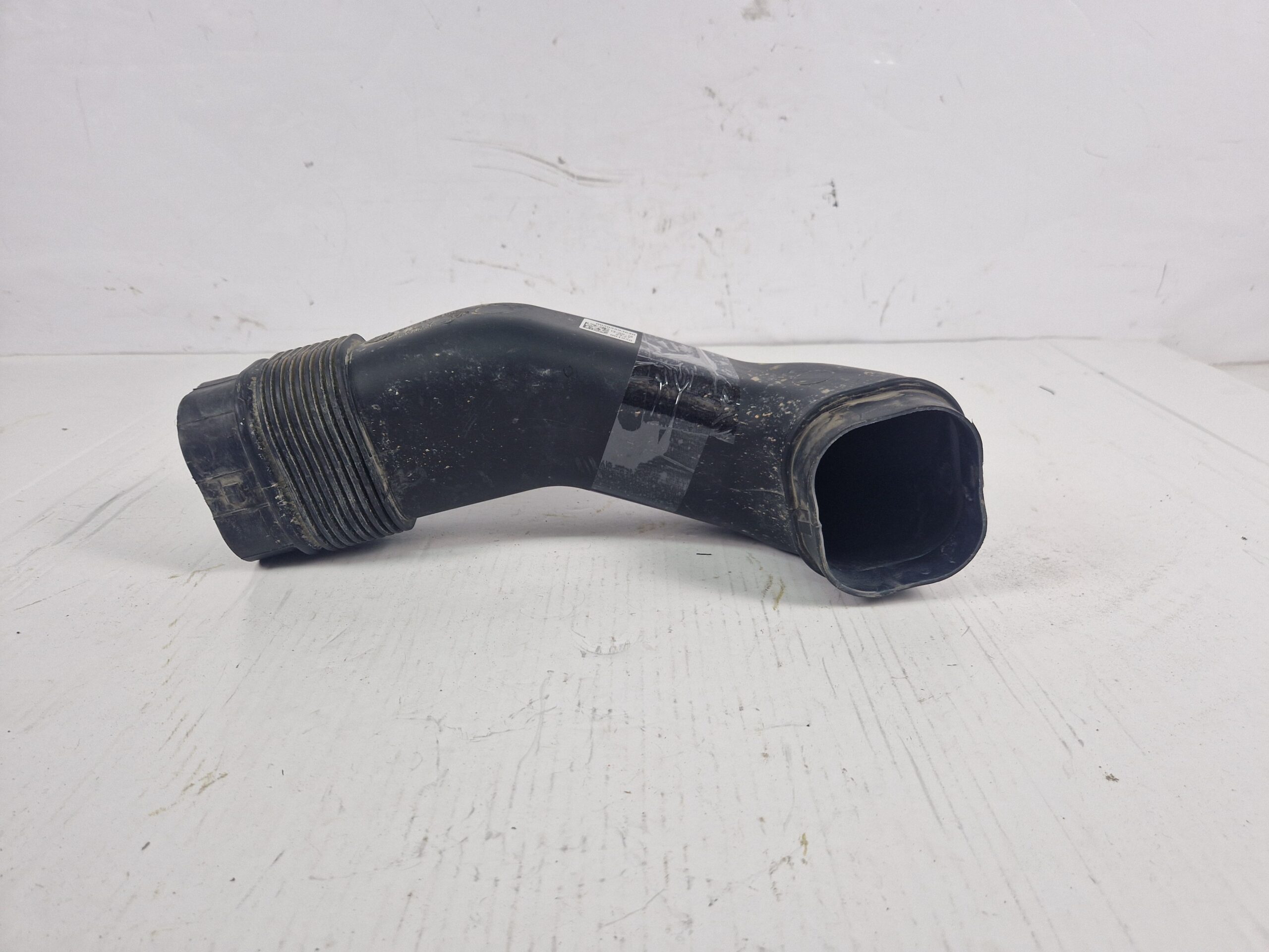 50559362 TUBO ASPIRAZIONE FILTRO ARIA ALFA ROMEO Stelvio Serie (949_) Diesel 2.2 55284529