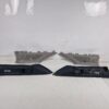 SUPPORTI CAPPELLIERA POSTERIORE ALFA ROMEO Stelvio Serie (949_) 156124155 55284529 (16>)