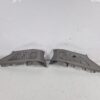 SUPPORTI CAPPELLIERA POSTERIORE ALFA ROMEO Stelvio Serie (949_) 156124155 55284529 (16>)