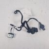 SENSORE PIOGGIA ALFA ROMEO Stelvio Serie (949_) 50580144 (16>)