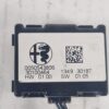 SENSORE PIOGGIA ALFA ROMEO Stelvio Serie (949_) 50580144 (16>)