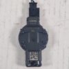 SENSORE PIOGGIA ALFA ROMEO Stelvio Serie (949_) 50580144 (16>)