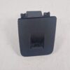 CASSETTO PORTA OGGETTI ALFA ROMEO Stelvio Serie (949_) 156111804 55284529 (16>)