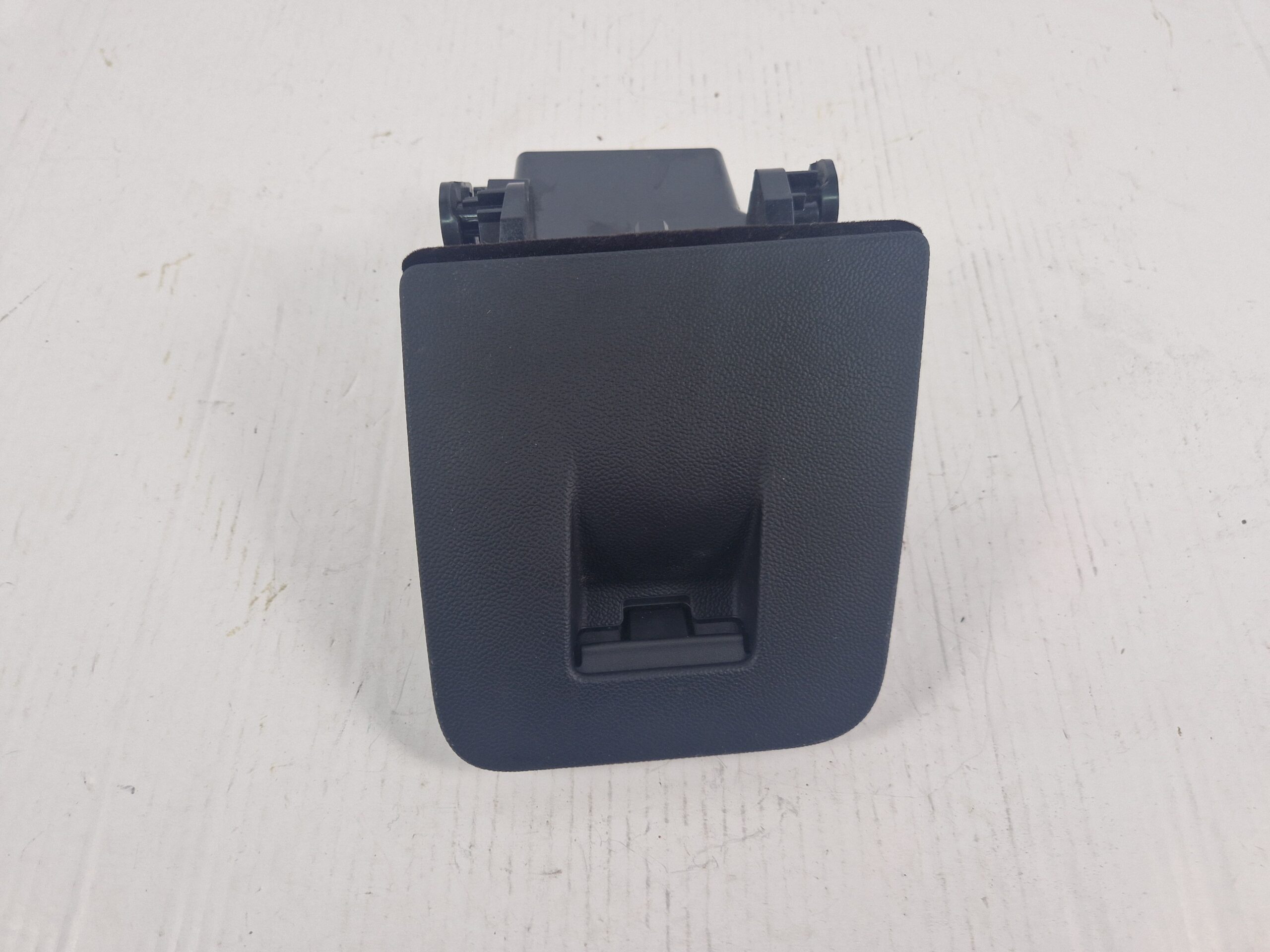 CASSETTO PORTA OGGETTI ALFA ROMEO Stelvio Serie (949_) 156111804 55284529 (16>)