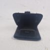 CASSETTO PORTA OGGETTI ALFA ROMEO Stelvio Serie (949_) 156111804 55284529 (16>)