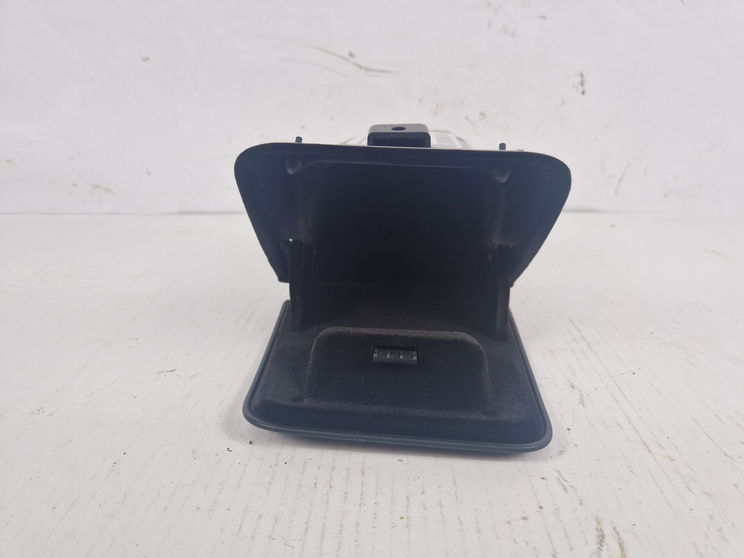 CASSETTO PORTA OGGETTI ALFA ROMEO Stelvio Serie (949_) 156111804 55284529 (16>)