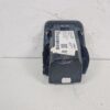 CASSETTO PORTA OGGETTI ALFA ROMEO Stelvio Serie (949_) 156111804 55284529 (16>)