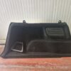 PANNELLO INTERNO BAGAGLIAIO ALFA ROMEO Stelvio Serie (949_) 156129465 (16>)