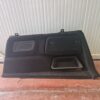 PANNELLO INTERNO BAGAGLIAIO ALFA ROMEO Stelvio Serie (949_) 156129465 (16>)